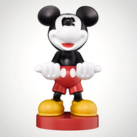 Mickey Mouse 8” Cable Guy