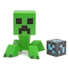 Minecraft Creeper Vinyl Figure