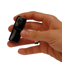 Mini Digital Video Camera