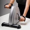 Mini Exercise Bike