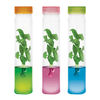 Mini Garden Lab