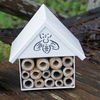 Mini Insect Hut