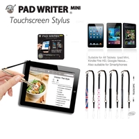 Mini iPad Writer Stylus