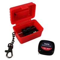 Mini Tool Kit