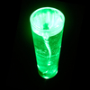 Mini Vortex Lamp