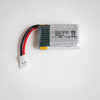 Motion Control Drone Spare Battery