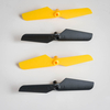Motion Control Drone Spare Rotors