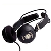 Motorhead Bomber Headphones