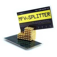 Nanodot Splitters (3 Pack)