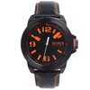 New York 61513152 Watch