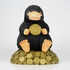 Niffler Money Bank
