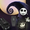 Nightmare Before Christmas Gift Box - Only at Menkind!
