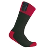 Outback Heated Socks (Medium)