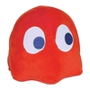 Pac-man Ghost Plush (Assorted)