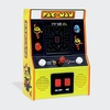 Pac-Man Mini Arcade Game with Colour Screen