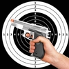 Paintball BB Gun Set