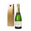 Personalised Cava