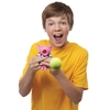 Pig Popper Soft Foam Ball Shooter