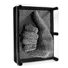 Pin Art 3D Image Maker