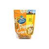 Popcorn Kernels 16oz