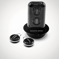 Portable Electronic Key Finder