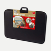 Portapuzzle Deluxe