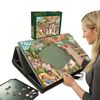 Portapuzzle Pro 1000 Piece Jigsaw Accessory