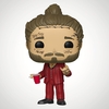 Post Malone Pop! Vinyl
