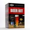Premium Edition Beer Kit