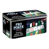 Pro-Poker Texas Hold 