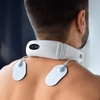 Pulse Neck Massager