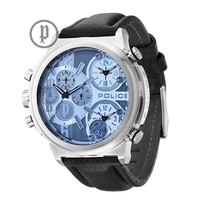 Python Mens Watch 13595JS/13