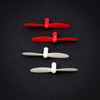Q4 Quad Spare Rotor Set