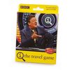 QI Travel Card Game