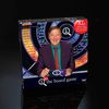 QI XL Board Game