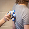 Quad Ball Massager