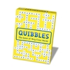 Quibbles - The Game
