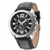 Ranger Chronograph Mens Watch 14104JS/02