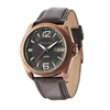Ranger II 14103JSQR/61 Watch