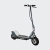 Razor Power Core E300 Electric Scooter – Grey