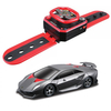 RC Lamborghini Sesto Elemento Wrist Racer Car