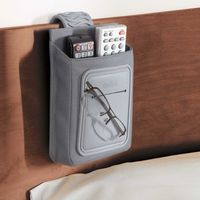 Remote Control Cradle