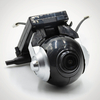 Replacement Camera for FX145 and FX145v2