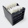 Replacement Filter for Air Cooling unit