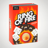 Ring of Fire Drinking Game