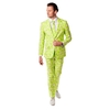 Robbie Flower OppoSuit 40"