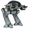 Robocop ED-209 Action Figure with Sound Effects