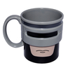 Robocup