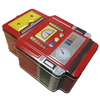 Robot Lunch Box