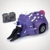 Robot Wars IR House Robot - Matilda